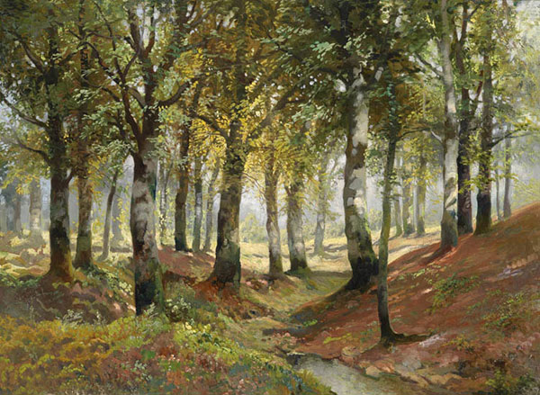 Kompatibel Landskab til JAHRRIESNGE trees-lpf01147 Kompatibel Landskab JAHRRIESNGE til trees-lpf01147