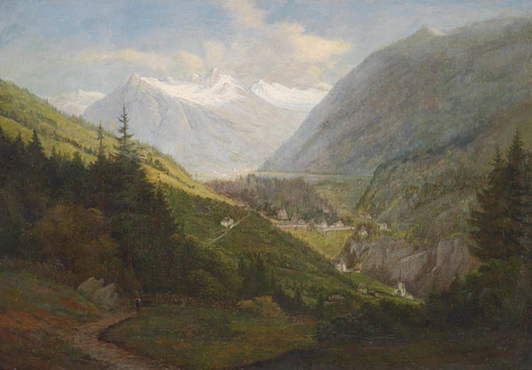 Kompatibel Landskab til JAHRRIESNGE mountain-lpf01340 Kompatibel Landskab JAHRRIESNGE til mountain-lpf01340
