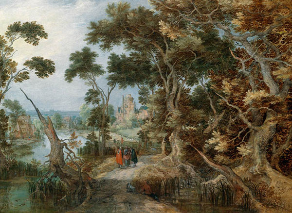 Kompatibel Landskab til JAHRRIESNGE tree-lpf01349 Kompatibel Landskab JAHRRIESNGE til tree-lpf01349