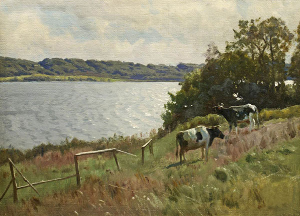 Kompatibel Landskab til JAHRRIESNGE river-lpf01387 Kompatibel Landskab JAHRRIESNGE til river-lpf01387