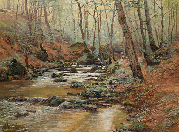 Kompatibel Landskab til JAHRRIESNGE river-lpf01466 Kompatibel Landskab JAHRRIESNGE til river-lpf01466