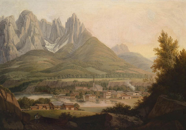 Kompatibel Landskab til JAHRRIESNGE mountain-lpf01494 Kompatibel Landskab JAHRRIESNGE til mountain-lpf01494