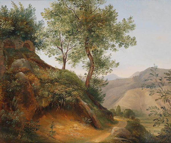 Kompatibel Landskab til JAHRRIESNGE hill-lpf01498 Kompatibel Landskab JAHRRIESNGE til hill-lpf01498