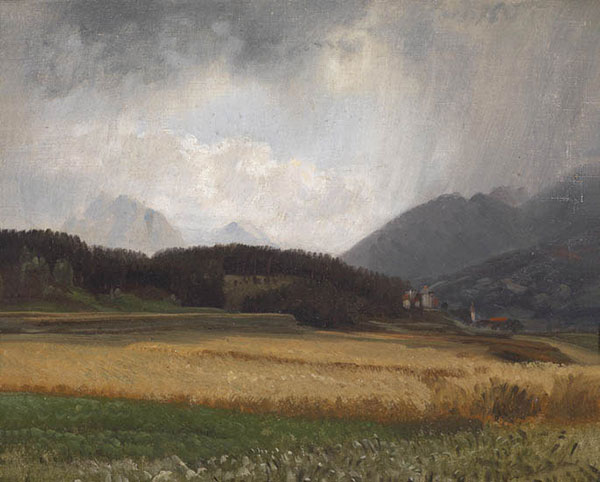 Kompatibel Landskab til JAHRRIESNGE mountain-lpf01529 Kompatibel Landskab JAHRRIESNGE til mountain-lpf01529