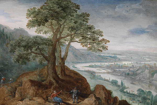 Kompatibel Landskab til JAHRRIESNGE tree-lpf01640 Kompatibel Landskab JAHRRIESNGE til tree-lpf01640