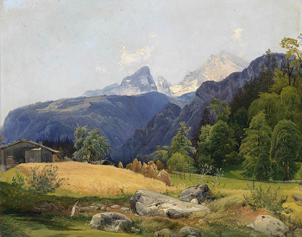 Kompatibel Landskab til JAHRRIESNGE mountain-lpf01665 Kompatibel Landskab JAHRRIESNGE til mountain-lpf01665