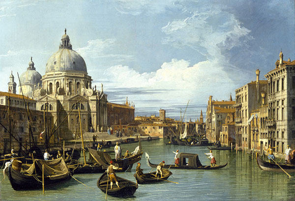 Kompatibel Landskab til JAHRRIESNGE Venice-lpf01701 Kompatibel Landskab JAHRRIESNGE til Venice-lpf01701