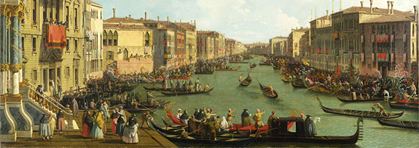 Kompatibel Landskab til JAHRRIESNGE Venice-lpf01703 Kompatibel Landskab JAHRRIESNGE til Venice-lpf01703