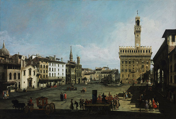 Kompatibel Landskab til JAHRRIESNGE Venice-lpf01705 Kompatibel Landskab JAHRRIESNGE til Venice-lpf01705