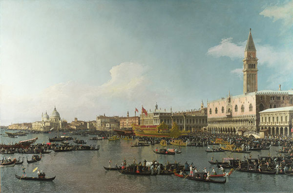 Kompatibel Landskab til Jahrriesnge Venice-lpf01706 Kompatibel Landskab Jahrriesnge til Venice-lpf01706