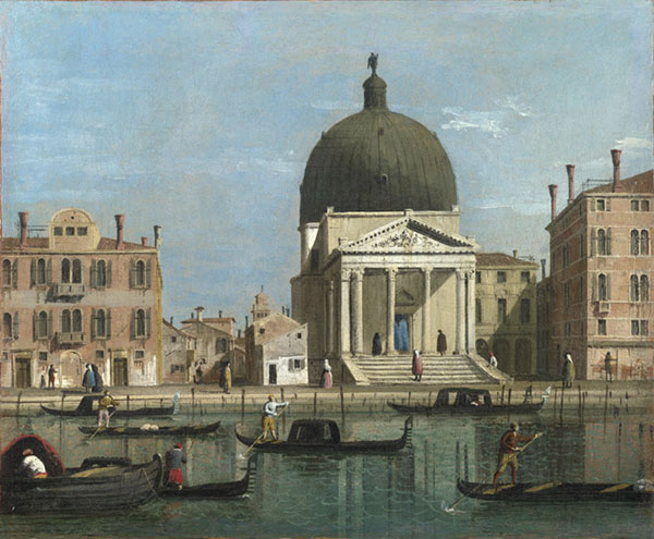 Kompatibel Landskab til JAHRRIESNGE Venice-lpf01711 Kompatibel Landskab JAHRRIESNGE til Venice-lpf01711