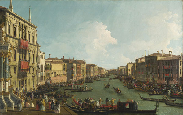 Kompatibel Landskab til JAHRRIESNGE Venice-lpf01713 Kompatibel Landskab JAHRRIESNGE til Venice-lpf01713