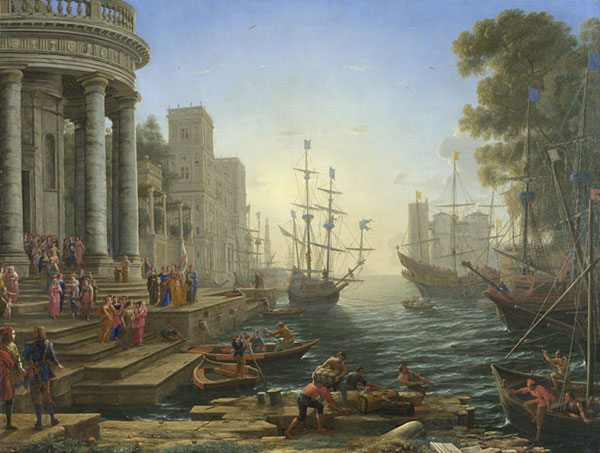 Kompatibel Landskab til JAHRRIESNGE Venice-lpf01721 Kompatibel Landskab JAHRRIESNGE til Venice-lpf01721