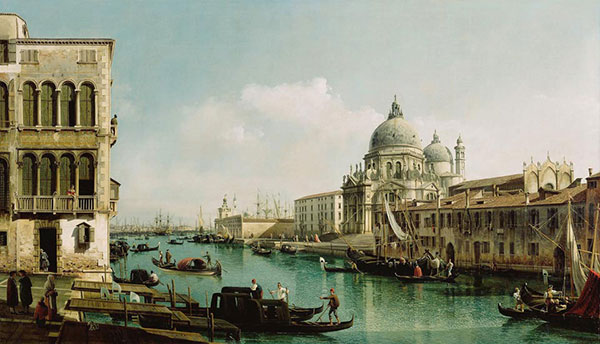Kompatibel Landskab til JAHRRIESNGE Venice-lpf01727 Kompatibel Landskab JAHRRIESNGE til Venice-lpf01727