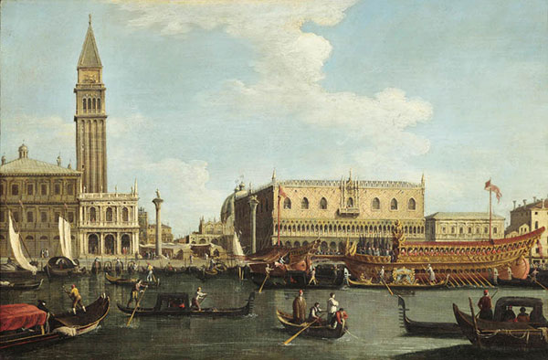 Kompatibel Landskab til JAHRRIESNGE Venice-lpf01734 Kompatibel Landskab JAHRRIESNGE til Venice-lpf01734