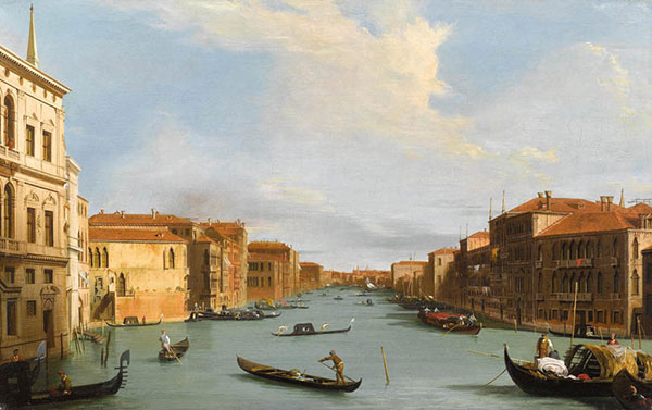 Kompatibel Landskab til Jahrriesnge Venice-lpf01736 Kompatibel Landskab Jahrriesnge til Venice-lpf01736