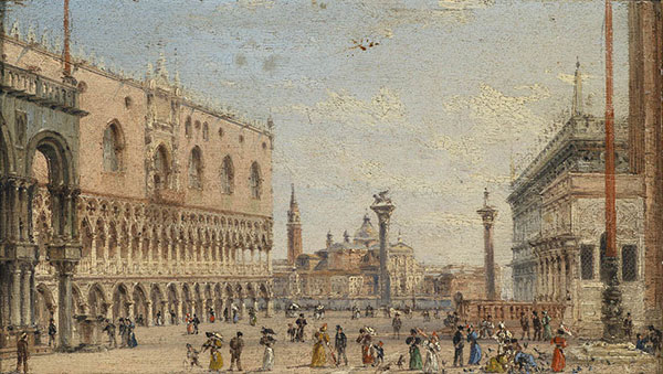 Kompatibel Landskab til JAHRRIESNGE Venice-lpf01791 Kompatibel Landskab JAHRRIESNGE til Venice-lpf01791