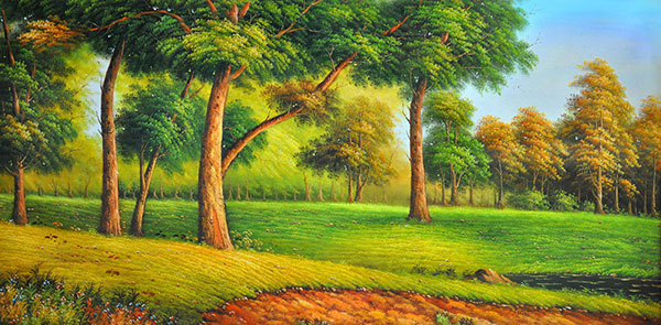 Kompatibel Landskab til JAHRRIESNGE tree-lpf01849 Kompatibel Landskab JAHRRIESNGE til tree-lpf01849
