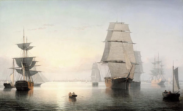 Kompatibel Landskab til JAHRRIESNGE sea-lpf01899 Kompatibel Landskab JAHRRIESNGE til sea-lpf01899
