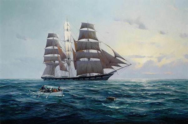 Kompatibel Landskab til JAHRRIESNGE sea-lpf01912 Kompatibel Landskab JAHRRIESNGE til sea-lpf01912