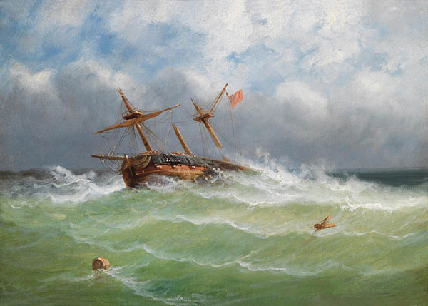 Kompatibel Landskab til JAHRRIESNGE sea-lpf01914 Kompatibel Landskab JAHRRIESNGE til sea-lpf01914