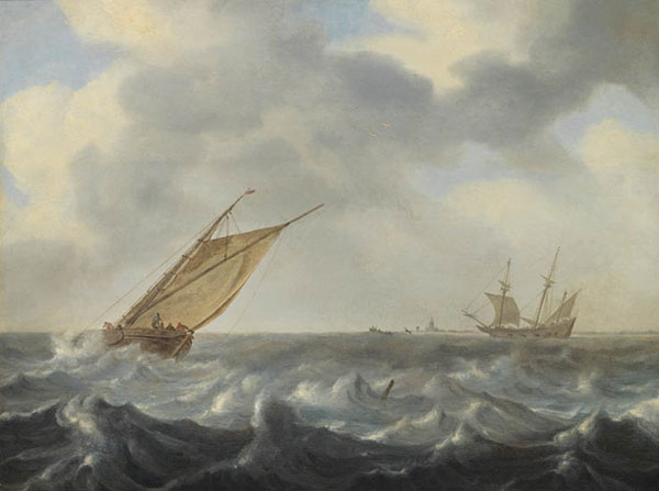 Kompatibel Landskab til JAHRRIESNGE sea-lpf01918 Kompatibel Landskab JAHRRIESNGE til sea-lpf01918