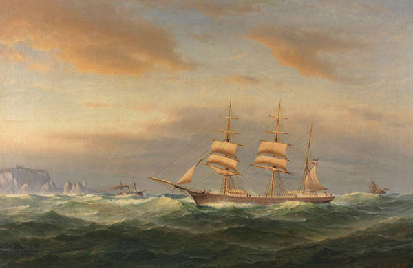 Kompatibel Landskab til Jahrriesnge sea-lpf01920 Kompatibel Landskab Jahrriesnge til sea-lpf01920