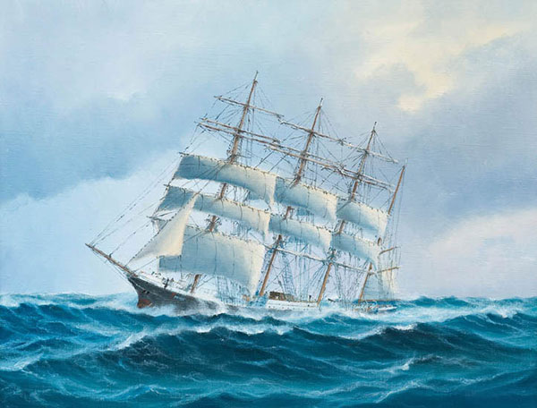 Kompatibel Landskab til JAHRRIESNGE sea-lpf01923 Kompatibel Landskab JAHRRIESNGE til sea-lpf01923