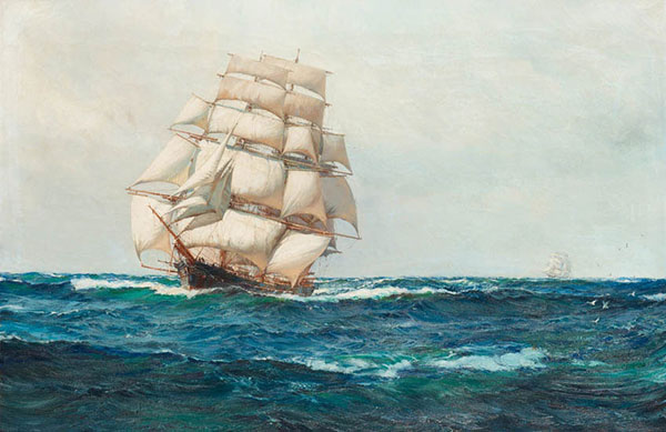 Kompatibel Landskab til JAHRRIESNGE sea-lpf01926 Kompatibel Landskab JAHRRIESNGE til sea-lpf01926