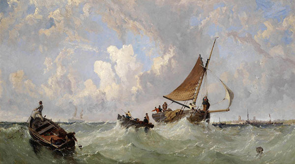 Kompatibel Landskab til JAHRRIESNGE sea-lpf01932 Kompatibel Landskab JAHRRIESNGE til sea-lpf01932