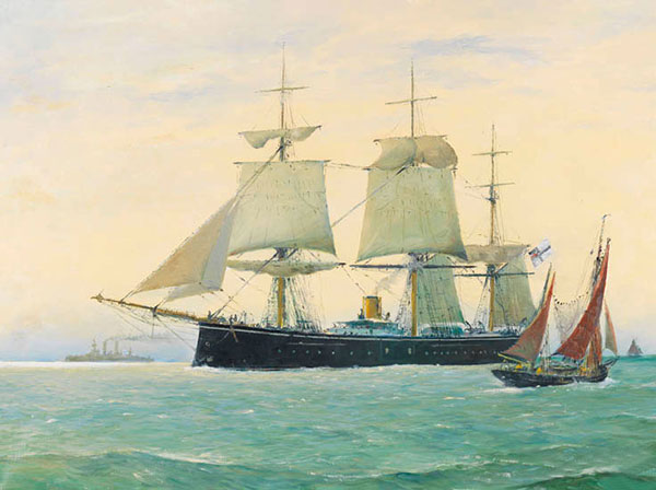 Kompatibel Landskab til JAHRRIESNGE sea-lpf01936 Kompatibel Landskab JAHRRIESNGE til sea-lpf01936