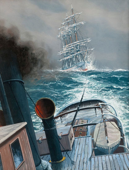 Kompatibel Landskab til JAHRRIESNGE sea-lpf01970 Kompatibel Landskab JAHRRIESNGE til sea-lpf01970
