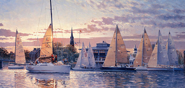 Kompatibel Landskab til JAHRRIESNGE harbor-lpf02009 Kompatibel Landskab JAHRRIESNGE til harbor-lpf02009