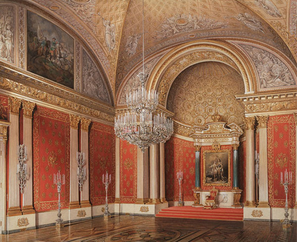 Kompatibel Landskab til JAHRRIESNGE palace-lpf02269 Kompatibel Landskab JAHRRIESNGE til palace-lpf02269