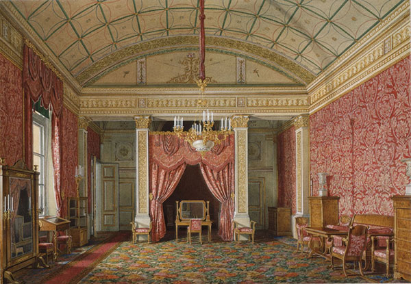 Kompatibel Landskab til JAHRRIESNGE palace-lpf02283 Kompatibel Landskab JAHRRIESNGE til palace-lpf02283