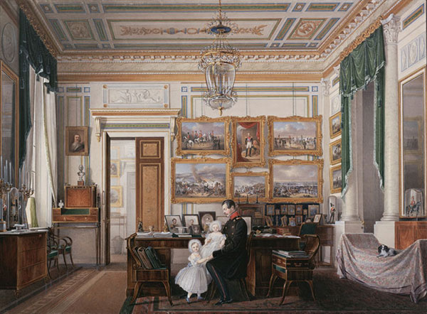 Kompatibel Landskab til Jahrriesnge palace-lpf02291 Kompatibel Landskab Jahrriesnge til palace-lpf02291