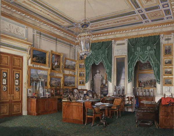 Kompatibel Landskab til JAHRRIESNGE palace-lpf02292 Kompatibel Landskab JAHRRIESNGE til palace-lpf02292
