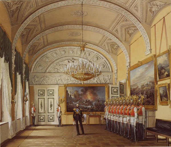Kompatibel Landskab til JAHRRIESNGE palace-lpf02296 Kompatibel Landskab JAHRRIESNGE til palace-lpf02296