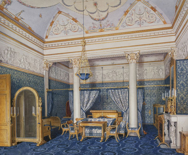 Kompatibel Landskab til JAHRRIESNGE palace-lpf02299 Kompatibel Landskab JAHRRIESNGE til palace-lpf02299