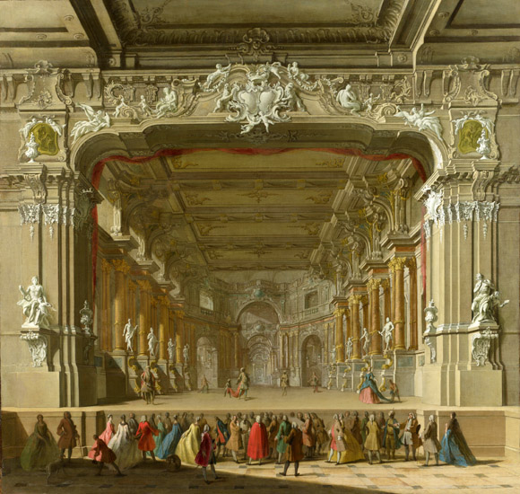 Kompatibel Landskab til JAHRRIESNGE palace-lpf02324 Kompatibel Landskab JAHRRIESNGE til palace-lpf02324