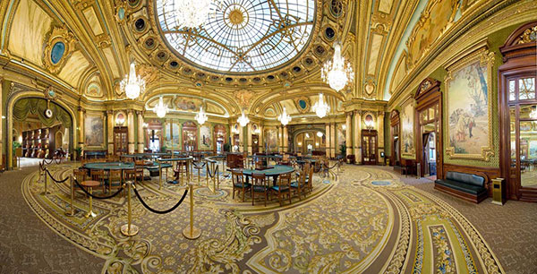 Kompatibel Landskab til JAHRRIESNGE palace-lpf02326 Kompatibel Landskab JAHRRIESNGE til palace-lpf02326