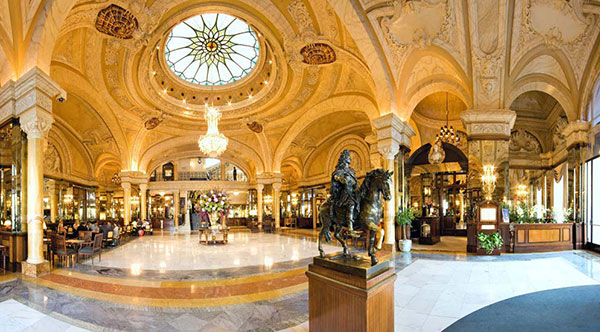 Kompatibel Landskab til JAHRRIESNGE palace-lpf02327 Kompatibel Landskab JAHRRIESNGE til palace-lpf02327