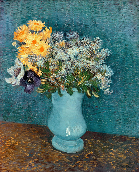 Kompatibel Landskab til JAHRRIESNGE flower-lpf02465 Kompatibel Landskab JAHRRIESNGE til flower-lpf02465