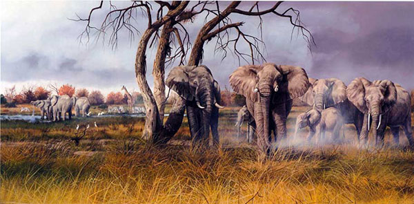 Kompatibel Dyr til Jahrriesnge elephant-lpf02531 Kompatibel Dyr Jahrriesnge til elephant-lpf02531