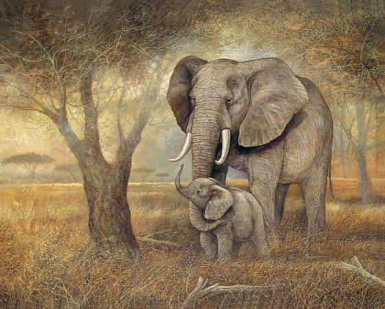 Kompatibel Dyr til Jahrriesnge elephant-lpf02537 Kompatibel Dyr Jahrriesnge til elephant-lpf02537