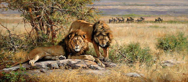 Kompatibel Dyr til Jahrriesnge lions-lpf02542 Kompatibel Dyr Jahrriesnge til lions-lpf02542