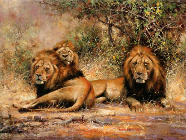 Kompatibel Dyr til Jahrriesnge lions-lpf02543 Kompatibel Dyr Jahrriesnge til lions-lpf02543