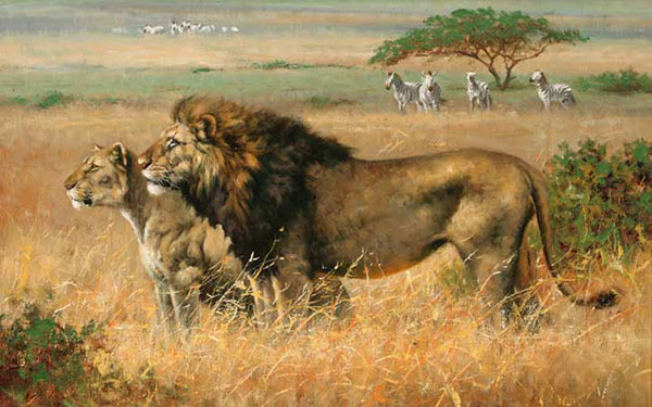 Kompatibel Dyr til Jahrriesnge lion-lpf02548 Kompatibel Dyr Jahrriesnge til lion-lpf02548
