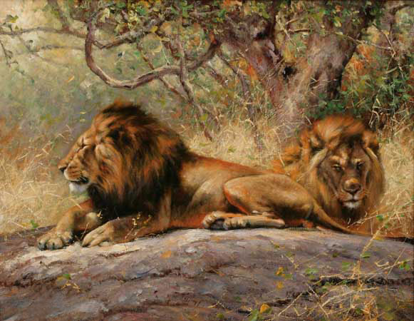 Kompatibel Dyr til Jahrriesnge lion-lpf02549 Kompatibel Dyr Jahrriesnge til lion-lpf02549