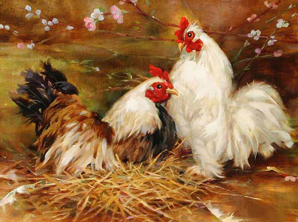 Kompatibel Dyr til Jahrriesnge cock-lpf02560 Kompatibel Dyr Jahrriesnge til cock-lpf02560